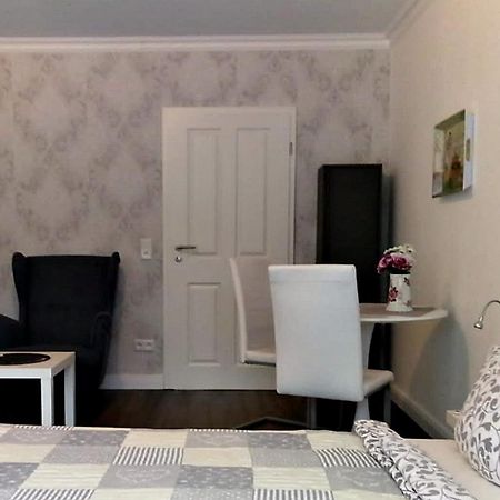 Apartment Regina Möhnesee المظهر الخارجي الصورة