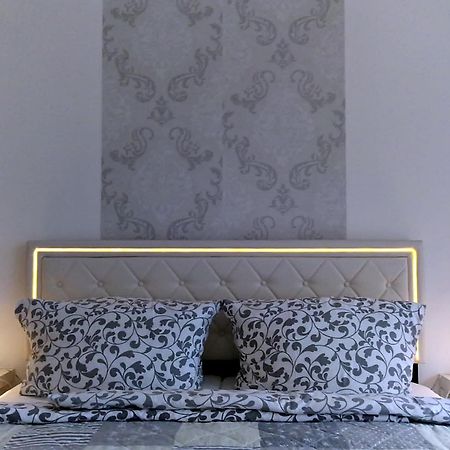 Apartment Regina Möhnesee المظهر الخارجي الصورة