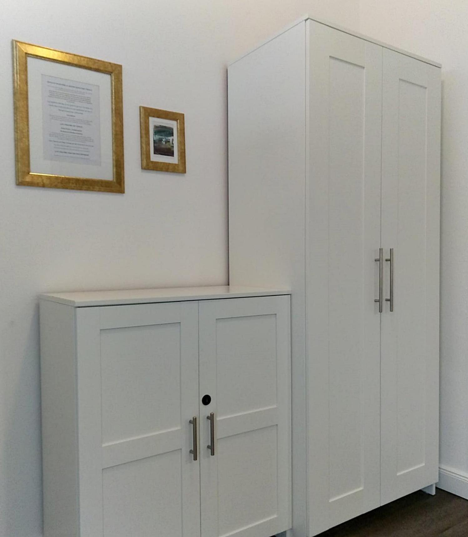 Apartment Regina Möhnesee المظهر الخارجي الصورة