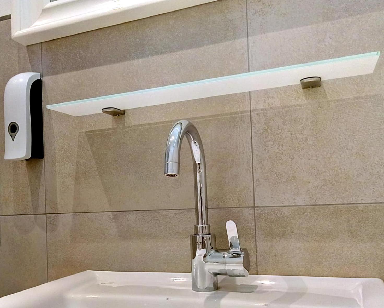 Apartment Regina Möhnesee المظهر الخارجي الصورة